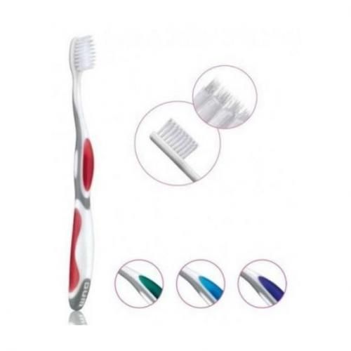 Sensivital Brosse à Dents Ultra-Souple 509