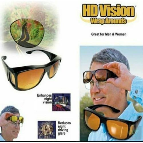 نظارة شمسية أنيقة