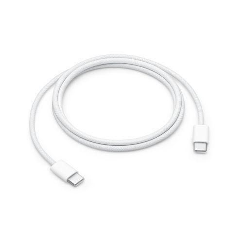 âble USB Lightning Compatibles IPhone /IPad /iPod