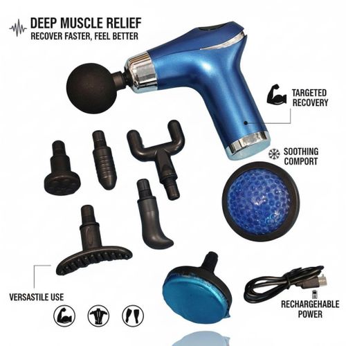 Votre alli bien-tre au quotidien