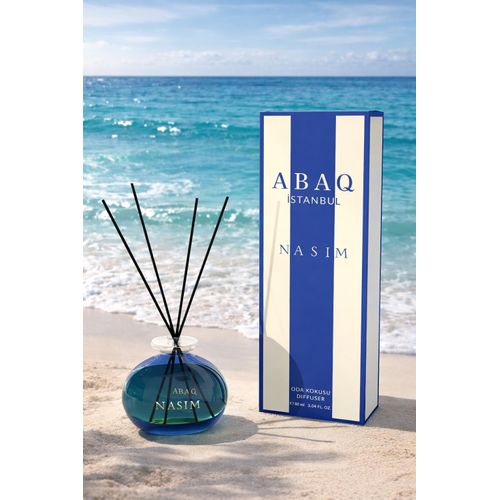Diffuseur de Parfum Bâtonnets
