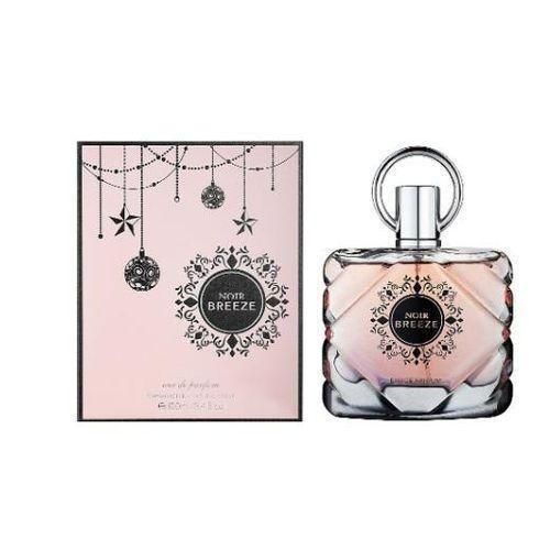 World Noir Breeze 100ML.parfum pour femme