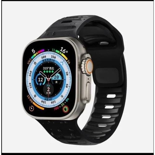 Bracelet pour Apple watch 38mm40mm41mm