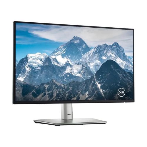 22 Monitor - P2225H, 54.6cm (21.5) 36M