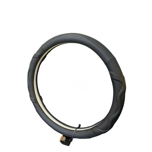 Couvre Volant Voiture Cache volant Voiture Housse Couvertur