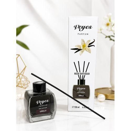 Parfum Reed Diffuser Vanille 130 ml