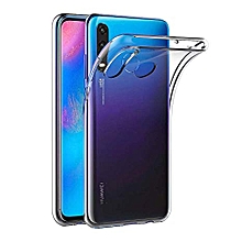 coque huawei p30 cute