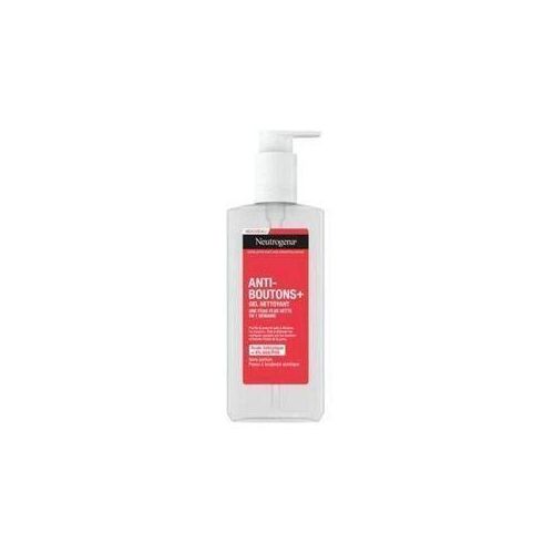 RETINOL BOOST Crème Anti-Âge 50ml