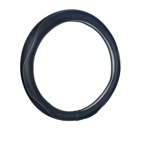 Couvre Volant Voiture Cache volant Voiture Housse Couvertur