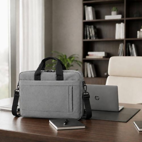 Sacoche Ordinateur Portable – Étanche, Antichoc, Haute Qualité