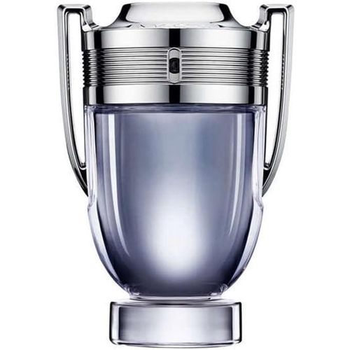 INVCTUS - Eau de Toilette 50ml