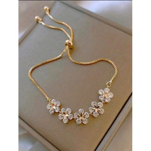 Bracelet pour femme