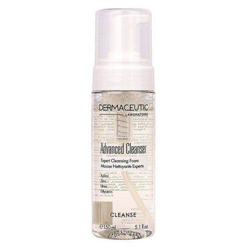 Advanced Nettoyant Démaquillant - 150 Ml