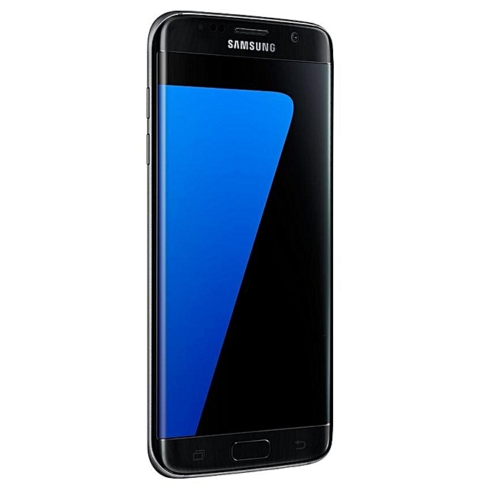 Samsung Galaxy Note 10  Note 10 Fitur Kinerja Samsung