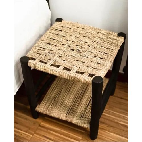 Table de chevet