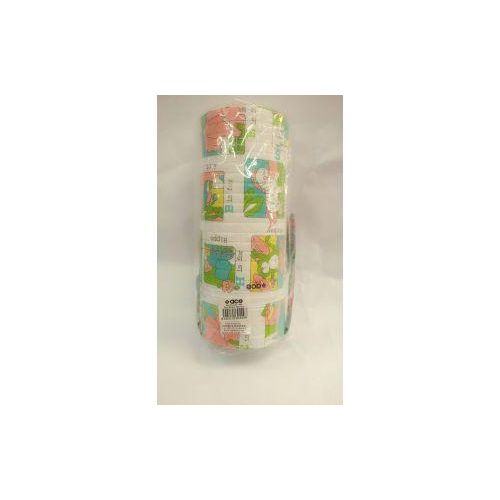 1 Sac chauffe -1 biberon