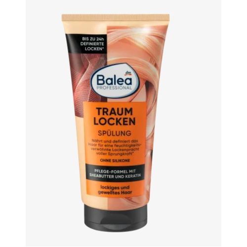 Revitalisant boucles de rêve, 200 ml