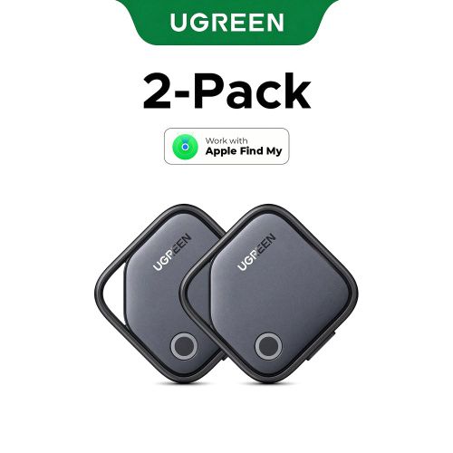 Finder 2 ios 2pices