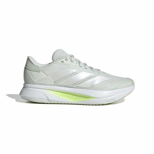 Chaussure De Running Duramo Sl 2 - KJ4153 - Vert