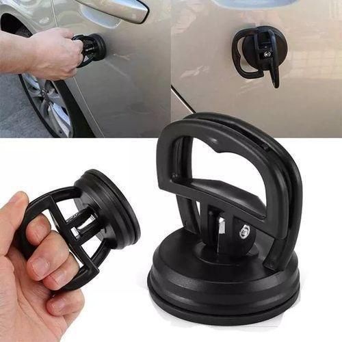 Ventouse de Débosselage de Voiture – Extracteur à Haute Puissance pour Carrosserie, Vitre et Carrelage