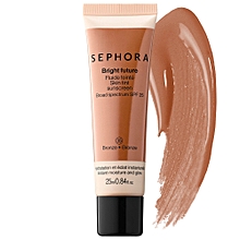 متجر Sephora بالمغرب جميع منتجات Sephora جوميا المغرب
