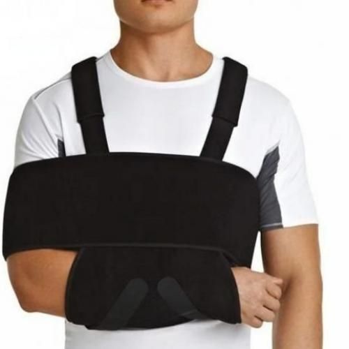 Support d epaule,bras bandage,