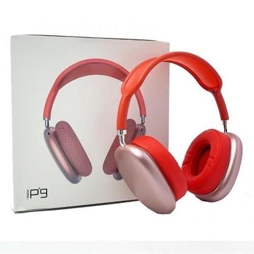 Casque Bluetooth Sans Fil, écouteurs De Sport,Anti Bruit Avec Micro Pour IOS Android