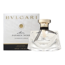 Bvlgari Maroc Achat Vente Produits Bvlgari à Prix Pas Cher Jumia