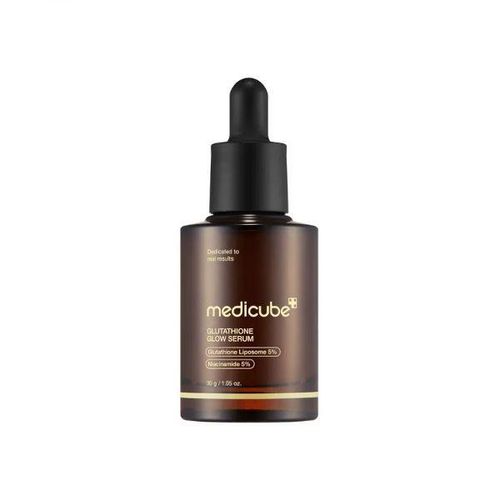Glutathion claircissant Peau au Meilleur Prix au Maroc | Jumia