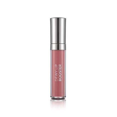Lip Dewy Booster Party.