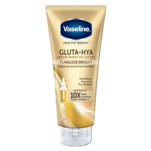 Gluta-Hya Serum Burst Lotion Dewy Radiance
