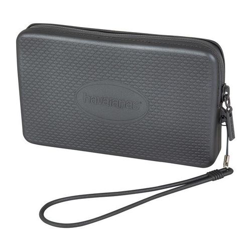 Accessoires Mini Bag Plus Cool Metallic Dark Grey