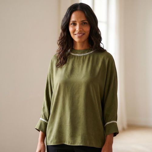 Top Ramadan Bijoux