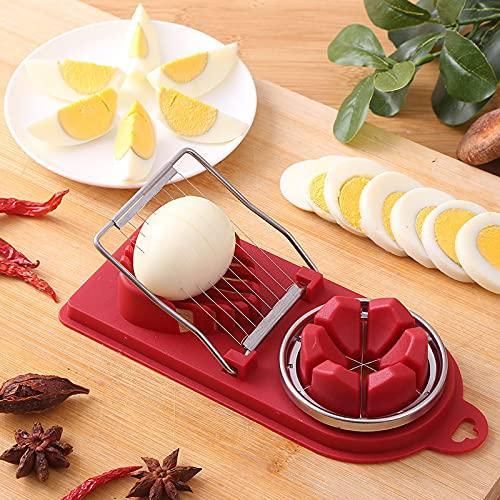 Gagnez du temps avec ce coupe-uf double tte