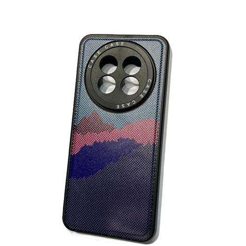 coque pochette nouvel design qualité excellente pour Realme 13 PRO