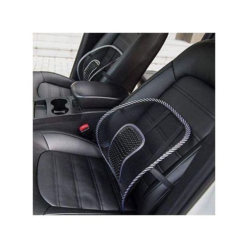 cal dos confortable special mal de dos