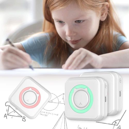 Solution portable pour révisions efficaces