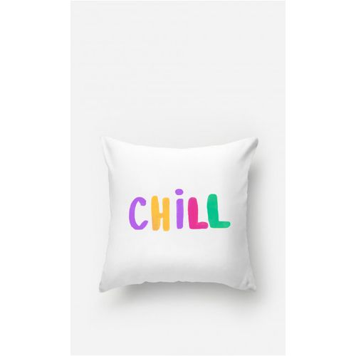 Petits Coussins Décoratifs : Coussin anime carton