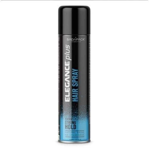 Elegance Laque professionnelle 400ml