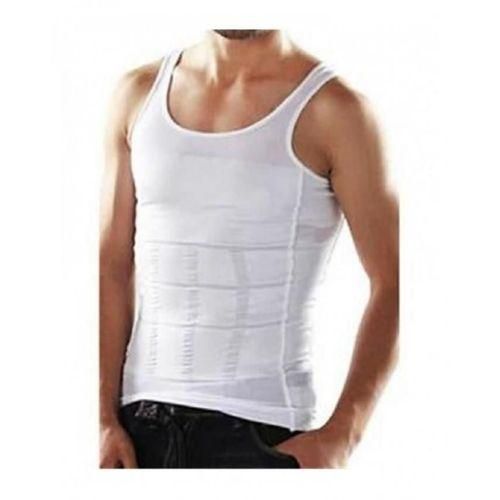 Debardeur Gainant Slim n Lift Pour Homme