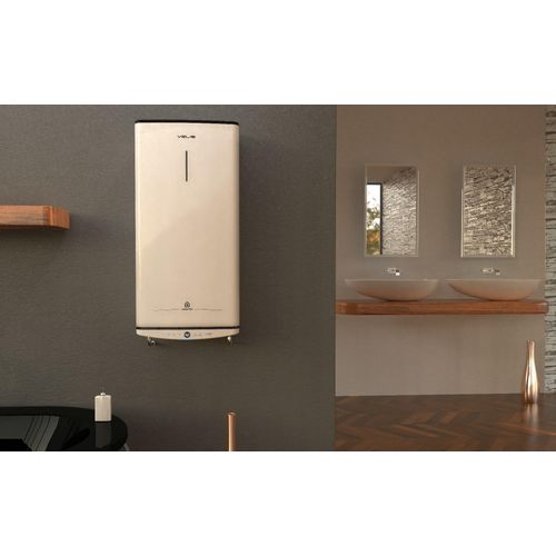 CHAUFFE EAU ELEC 50 L VELIS PRO
