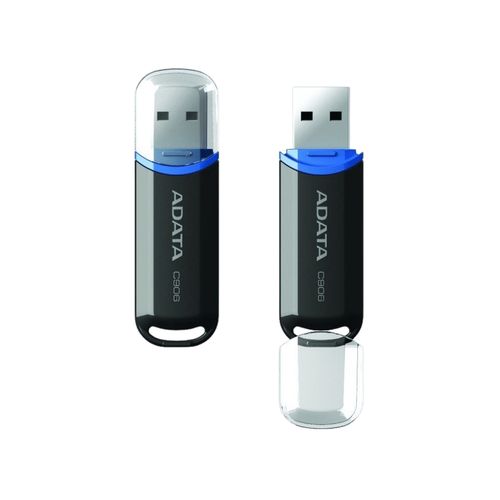 clé usb c906 64 go (auv240-64g-rwh)