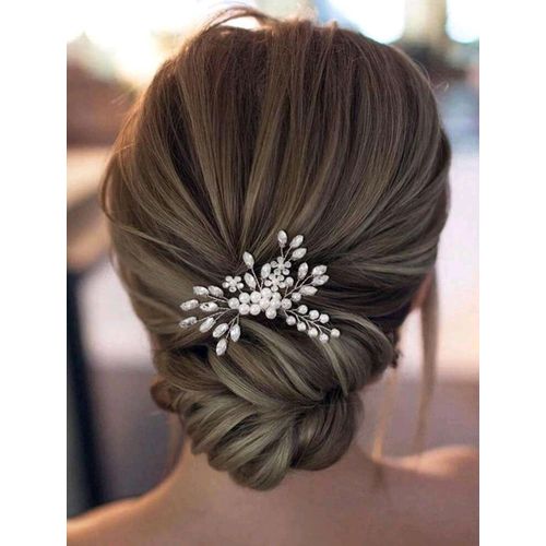 1 piéce à cheveux