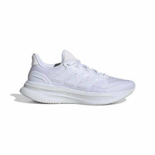 Chaussure De Running Ultrarun 5 W - IH2638 - Blanc
