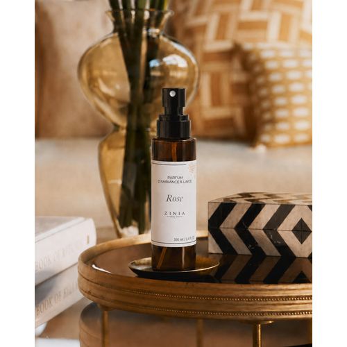 Parfum d’Ambiance – Rose
