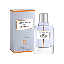 Parfum Givenchy Maroc Eau De Toilette Jumiama