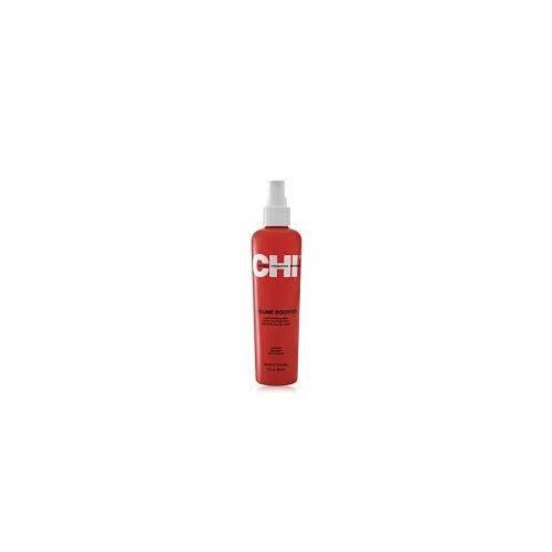 Volume Booster - Liquide volumisant glacé - 251ml