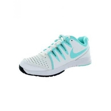 chaussure nike jumia