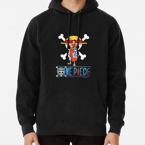 Regard danime 10 Sweats Capuche Hoodie