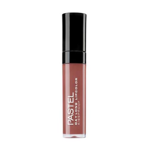 Daylong Lipcolor Kissproof - 45